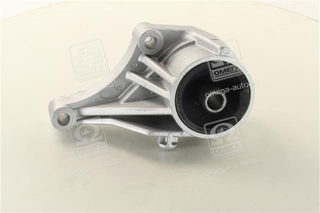 26326 FEBI BILSTEIN